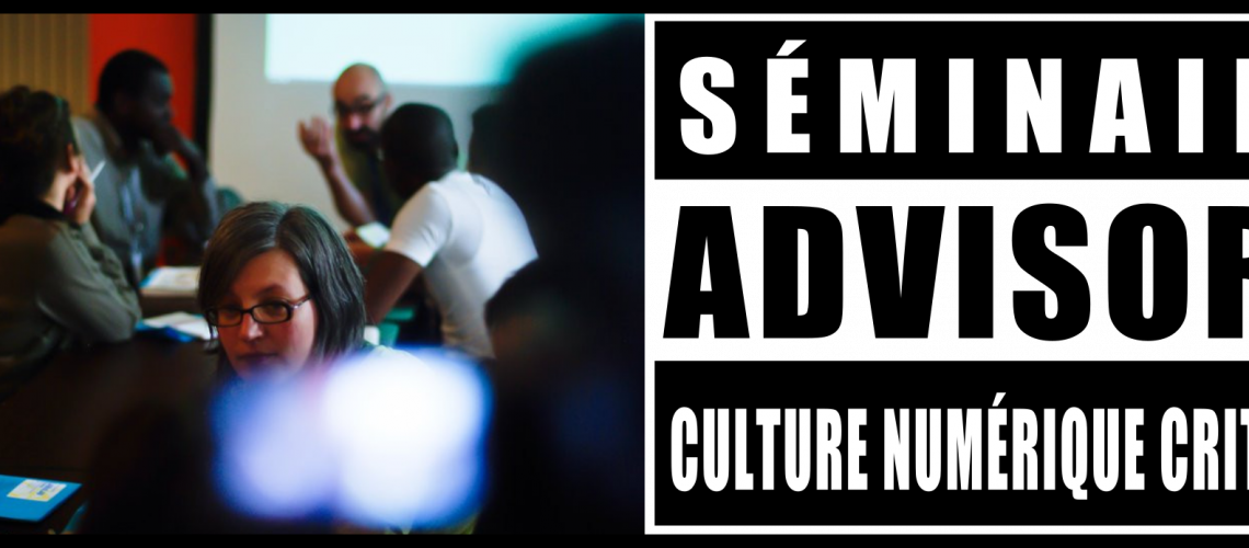 seminaire_ping_culture_numerique_critique